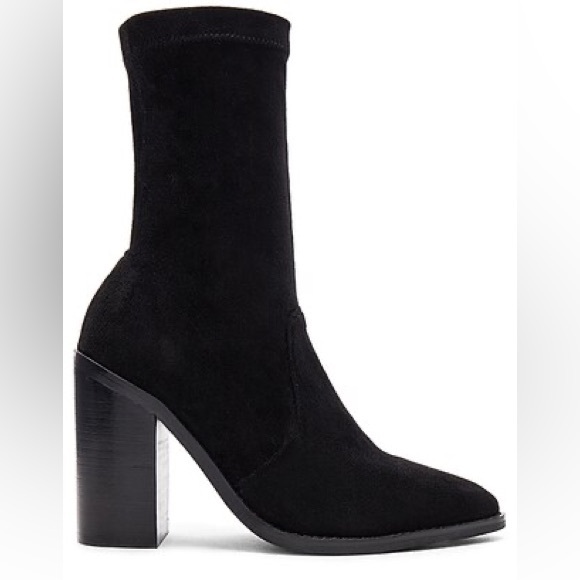 Sol Sana “Alexandria boot” size 6 - Picture 1 of 6